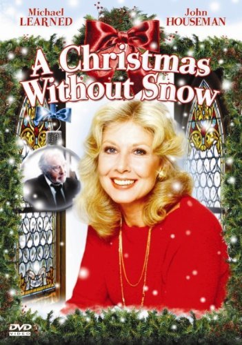 a Christmas Without Snow/Christmas Without Snow@Nr